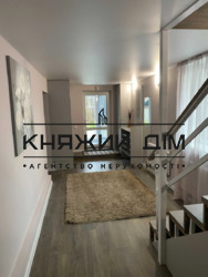 ���� ������� ���� �7