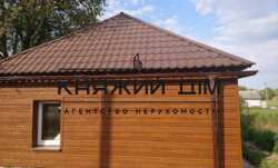 ���� ������� ���� �5