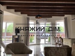 ���� ������� ���� �4