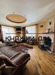 ���� ������� ���� �0