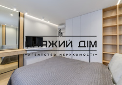 ���� ������� ���� �16