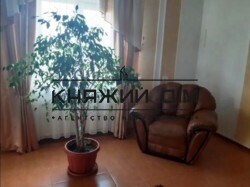 ���� ������� ���� �5