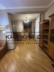 ���� ������� ���� �4