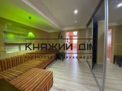 ���� ������� ���� �8