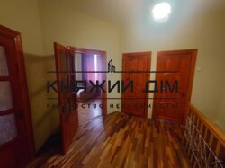 ���� ������� ���� �7