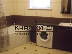 ���� ������� ���� �3