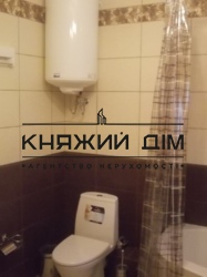 ���� ������� ���� �7