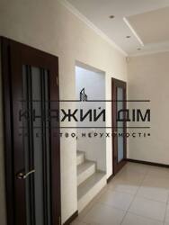 ���� ������� ���� �13