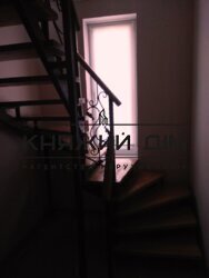 ���� ������� ���� �20