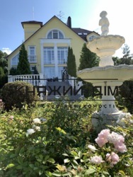 ���� ������� ���� �5