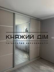 ���� ������� ���� �4