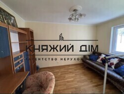 ���� ������� ���� �16