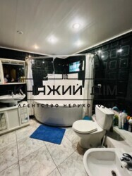 ���� ������� ���� �15