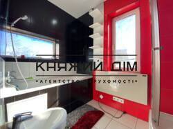 ���� ������� ���� �25