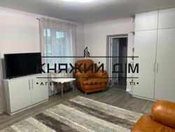 ���� ������� ���� �12