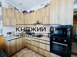 ���� ������� ���� �17