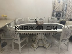 ���� ������� ���� �4