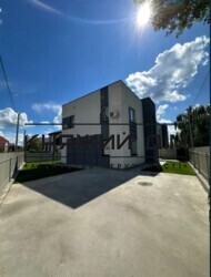 ���� ������� ���� �22