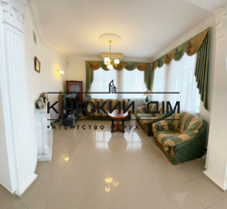 ���� ������� ���� �13