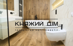 ���� ������� ���� �57