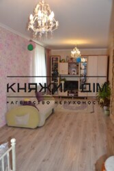 ���� ������� ���� �7