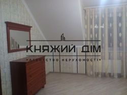 ���� ������� ���� �8