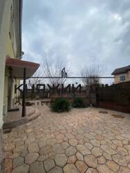 ���� ������� ���� �46