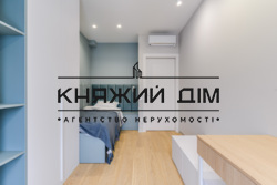 ���� ������� ���� �18