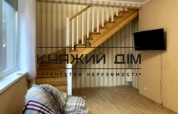 ���� ������� ���� �9