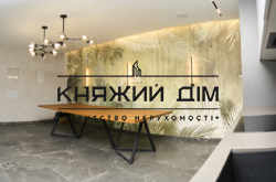 ���� ������� ���� �81