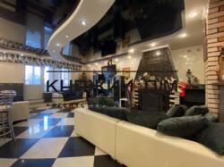 ���� ������� ���� �14