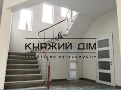 ���� ������� ���� �4