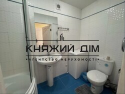 ���� ������� ���� �18