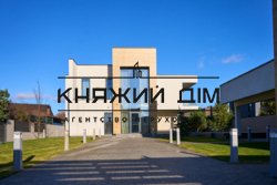 ���� ������� ���� �17