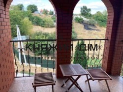 ���� ������� ���� �11