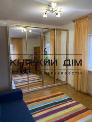 ���� ������� ���� �25