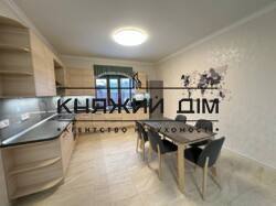 ���� ������� ���� �16