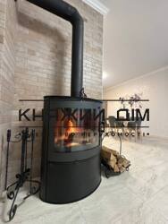 ���� ������� ���� �0