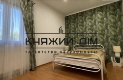 ���� ������� ���� �7