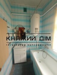 ���� ������� ���� �16