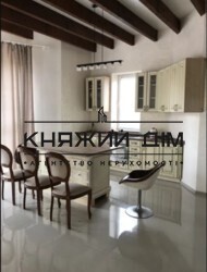 ���� ������� ���� �6