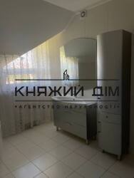 ���� ������� ���� �24