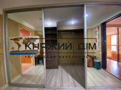 ���� ������� ���� �7