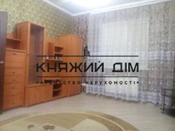 ���� ������� ���� �10