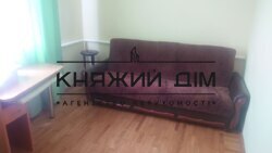 ���� ������� ���� �5