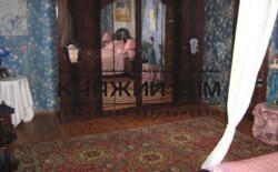 ���� ������� ���� �8