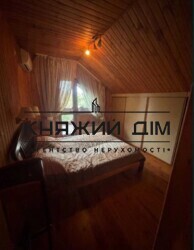 ���� ������� ���� �19