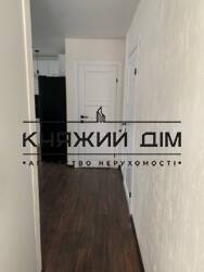 ���� ������� ���� �16