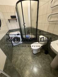 ���� ������� ���� �9