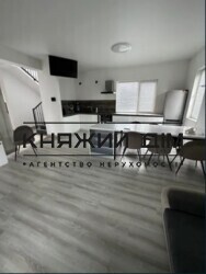 ���� ������� ���� �0